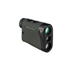 VORTEX TRIUMPH HD 850 RANGE...