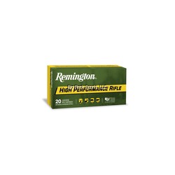 REMINGTON 45-70 300 GR