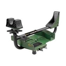 CALDWELL LEAD SLED 3