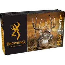 BROWNING 300WIN 180 GR GR...
