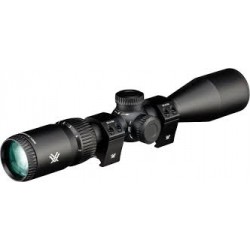 VORTEX TRIUMPH 3-9X40 BDC...