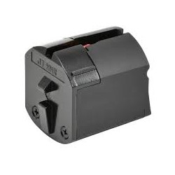 SAVAGE MAGAZINE A17/B17...