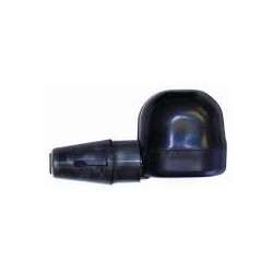 CARLTON ELK SQUEEZE ME