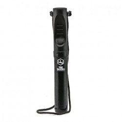 HUNTER SPECIALTY TRUE...