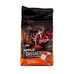 WILDGAME INNOVATION CRUSHED...