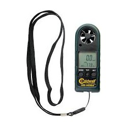 CALDWELL WIND WIZARD II...