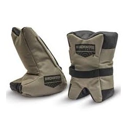 BIRCHWOOD CASEY TACTICAL...