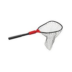 EGO FISHING NET SMALL