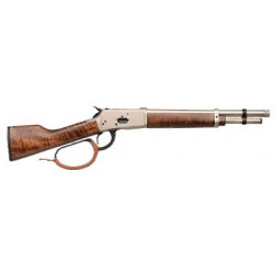 DM ARMS LEVER ACTION 410