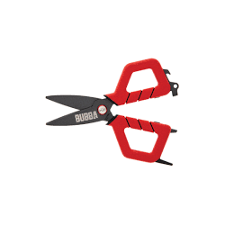 BUBBA SMALL SHEARS