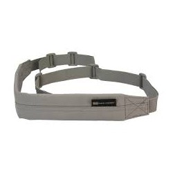 EVOLUTION OUTDOOR TACTICAL...