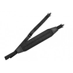 GROVTEC SLING PADDED RIFLE