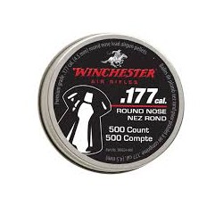 DAISY WINCHESTER HOLLOW...