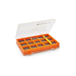 CELCIUS MAGNETIC JIG BOX