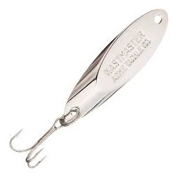 ACME KASTMASTER 1/8 OZ CHROME