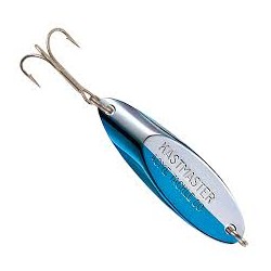 ACME KASTMASTER 1/8 OZ...