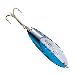 ACME KASTMASTER 1/4 OZ...