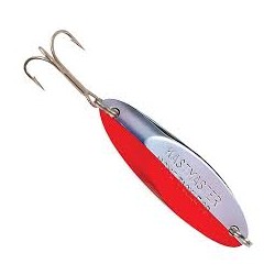 ACME KASTMASTER 1/8 OZ...