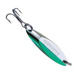 ACME KASTMASTER 1/12 OZ...