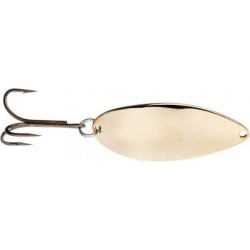 ACME LITTLE CLEO 1/4 GOLD