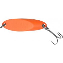 ACME KASTMASTER 1/8 OZ ORANGE