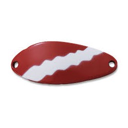 ACME LITTLE CLEO 1/3 RED...