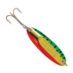 ACME KASTMASTER 1/8 OZ...