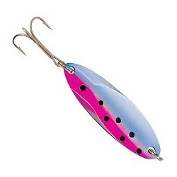 ACME KASTMASTER 3/8 OZ...