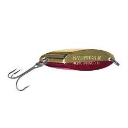 ACME KASTMASTER 3/8 OZ GOLD...
