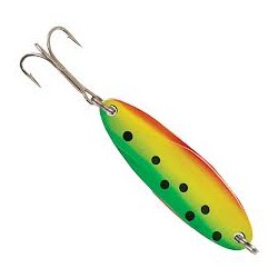 ACME KASTMASTER 3/8 OZ...