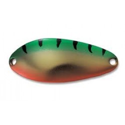 ACME LITTLE CLEO 1/4...