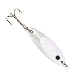 ACME KASTMASTER 1/12 OZ PEARL