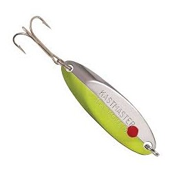 ACME KASTMASTER 1/12 OZ...