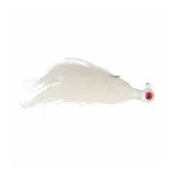 KALINS BUCKTAIL JIG 1/8OZ...