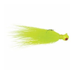 KALINS BUCKTAIL JIG 1/8OZ...