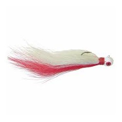 KALINS BUCKTAIL JIG 1/4OZ...