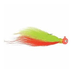 KALINS BUCKTAIL JIG 1/4OZ...