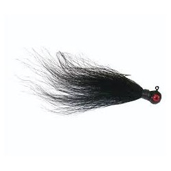 KALINS BUCKTAIL JIG 3/8OZ...