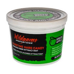 WILDGAME INNOVATION...