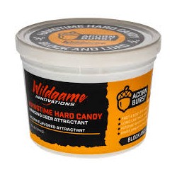 WILDGAME INNOVATION...