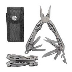 UZI MULTI TOOL PLIERS