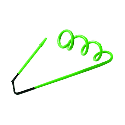 HT COILED ICE COMBO HOLDER