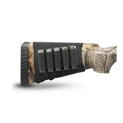 HUNTER SPECIALTY BUTT STOCK...