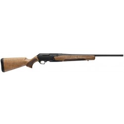 BROWNING BAR MK4 HUNTER 7MM