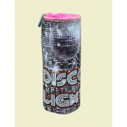 FIREWORK DISCO LIGHT