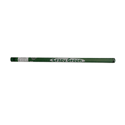 FIREWORK CRAZY GREEN