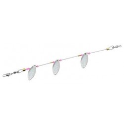 GIBBS WILLOW LEAF #66...