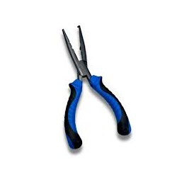 GIBBS FISHING PLIERS