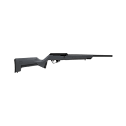 SAVAGE RXR 22LR GRAY