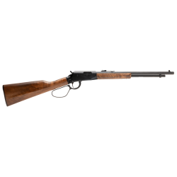 SAVAGE REVEL CLASSIC 17 HMR